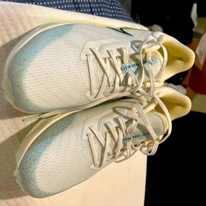 Nike React Air Zoom Infinity Tour Next% Men's 11 Golf Shoes DC5221-131 BRAND NEW